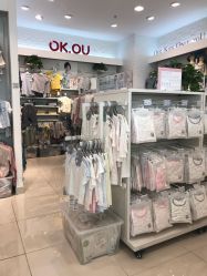 -丽家宝贝(悠唐购物中心店)
