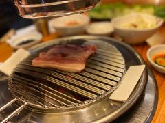 经典五花肉-青鹤谷(苏州店)