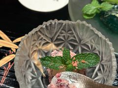 -橼舍鮨青木