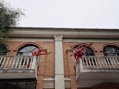 -百益上河城