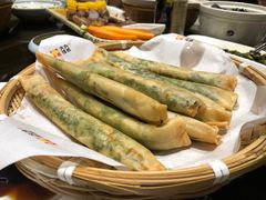 -東大方(湖州白鹭迎店)