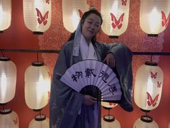 -杭州西湖星空魔幻城(星空艺术馆品牌旗舰店)