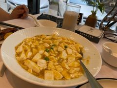 -银筵(武夷路店)