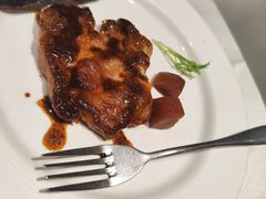 -黑明餐厅(白鹭洲店)