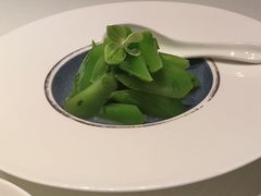 -屋里厢上海菜馆