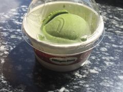 -哈根达斯(卓展店)