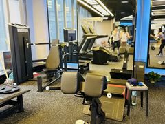 -NRG健身私教CLUB(打浦桥店)