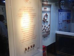 -KOI Thé(正佳广场店)