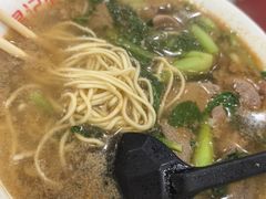 -易记皮肚面(明瓦廊店)