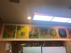 -斯玛特儿童美术中心(文化中心店)