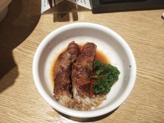 -味千拉面(航洋国际购物中心)