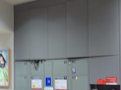 -海马体照相馆(上海月星环球港店)