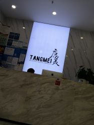 -唐美