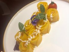 -启东恒大酒店·吕四渔号海鲜餐厅