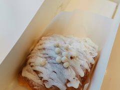 -奈雪的茶(金地广场店)