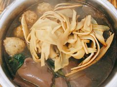 -胖子水煮(铁路三村无任何分店)