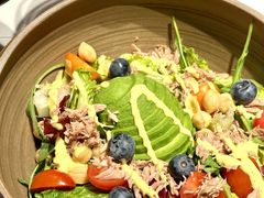 -焱铁烧·黑毛和牛专门店(杭州嘉里中心店)
