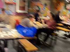 -管氏翅吧(广渠门店)