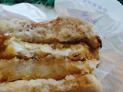 -麦当劳(南京路2店)