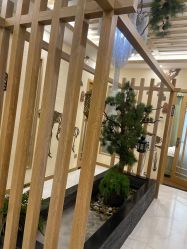 -芳朵美容养生SPA