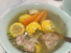 -湘悦茗宴(创维店)