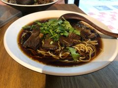 -厝内小眷村(天河南一路店)