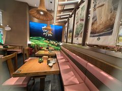 -云海肴·汽锅鸡·云南代表菜(丁香国际店)