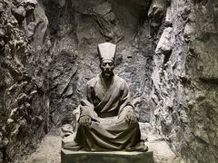 -王阳明故居