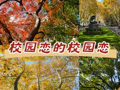 -浙江大学(玉泉校区)