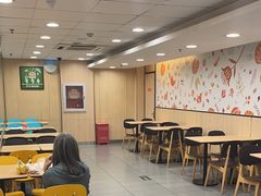 -德克士(北京站店)