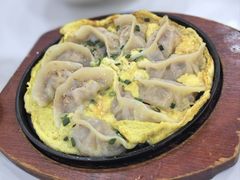 -馨方园食府·市井老南京菜