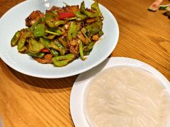 -新海渔港·胶东海鲜家常菜·家宴(奥体中心店)