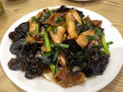 -九龙餐厅(大沽路店)