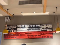 -杨氏青龙虾·吃蟹季(金盛路总店)