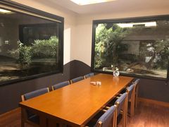-九献创意菜(亮马河花园店)