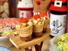 -熊藏居酒屋(kkone店)
