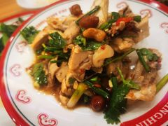 -黄兴兴白切专门店(南宁万象城店)