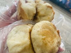 -求生煎包(武夷小区店)