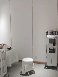 -康美贞·痘肌养护管理中心