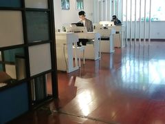-钢琴公馆(朝晖店)