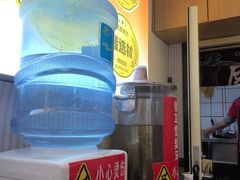 -醉人椒麻辣香锅(上地华联店)