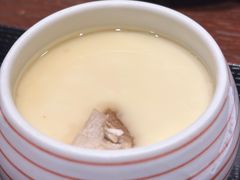 -翔峰炭火鳗鱼(悦泰街里公寓店)