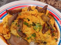 -敏华冰厅(天河城店)