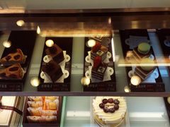 -美滋每客(亲贤北街店)