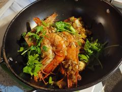 -Onion restaurant