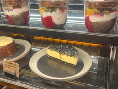-Wagas沃歌斯(合生汇店)