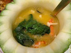 -顺风海鲜港(金玉兰店)