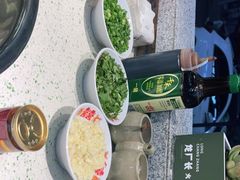 -龙厂长老火锅(抚琴店)