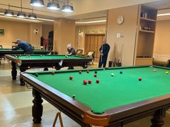 -泰康之家·申园