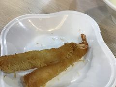 -兄弟深夜豆浆